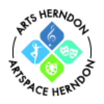April 7, 2023: Arts Herndon Photo Competition – Entry Cuttoff Date
