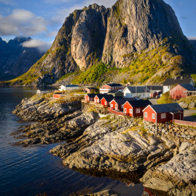 September 6, 2023:  Judy Guenther’s Image “Lofty Lofoten Islands” wins Honorable Mention in The Washington Post’s 23th Annual Travel Photo Contest