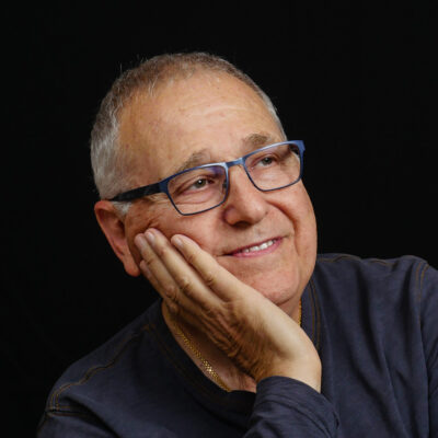 October 28, 2025: Member’s Forum – (In Person)  Creative Ways to Enhance Ordinary Photos        with Ed Marion