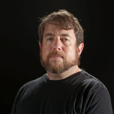 September 23, 2025:  (In Person) Members Forum – Introduction to DxO Processing Software with Gary Rubin