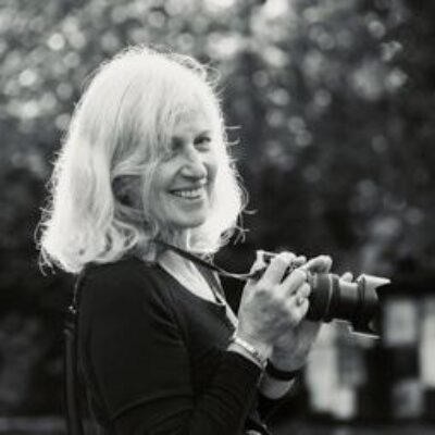 February 17, 2026 – Competition: (Zoom) Theme – Simplicity with Judge Deborah Loeb Bohren