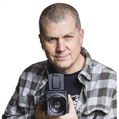 May 12, 2026 – Competition:  (In Person) (Digital & Print) No Theme with Judge Pete Duvall