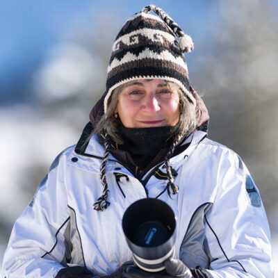 Protected: September 9, 2025:  Education & Training (In Person) – Working the Scene in Landscape Photography with Judy Graham