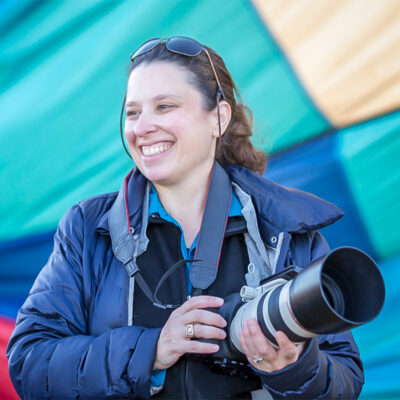 January 20, 2026:  Competition – (Zoom): No Theme with Judge Mary Louise Ravese