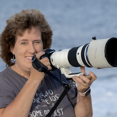 October 7, 2025:  (Zoom) Wabi Sabi with Lisa Cuchara