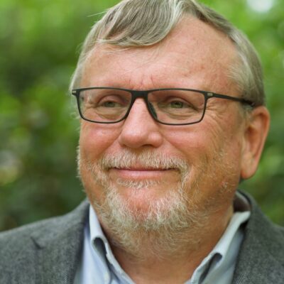 November 11, 2025:  Education and Training (In Person) –  Astrophotography for Photographers with George Hogeman