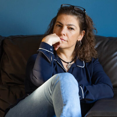 November 25, 2025 – Member’s Forum (In Person):   The World of Bubbles – Fun Projects for Slow Days with Lidia Slominski.