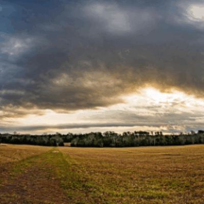September 20, 2025 – Field Trip:  Manassas Battlefield Park