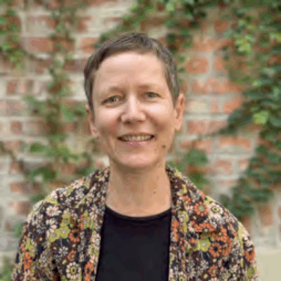 October 21, 2025 – Competition Results:  Digital (No Theme) with Judge Anje Hitzenberger