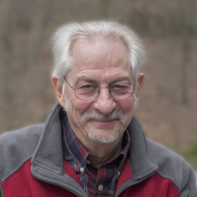 January 27, 2026:  Member’s Gallery (Virtual) (In Person) – Birds of the World with Bill Millhouser