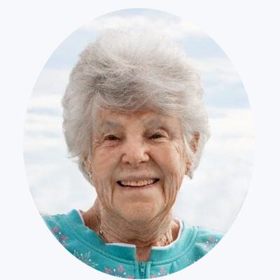 January 27, 2026 – Member’s Gallery (Print, In Person) – Memories from More Than 25 Years of Photography with Patricia Deege