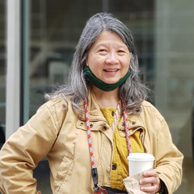 February 24, 2026:  Member’s Gallery (Virtual) (In-Person) – The Places I Visited in 2024 with Kieulan Nguyen