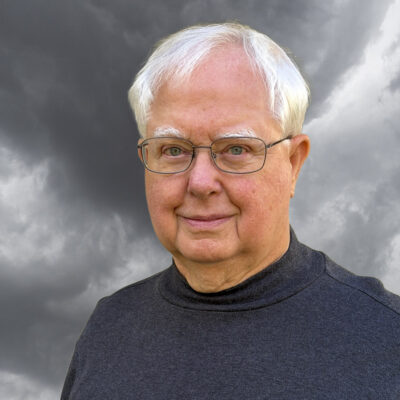 April 28, 2026 – Member’s Forum (In Person): Faroe Islands―The Other Danish Territory with Wayne Guenther