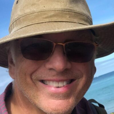 March 24, 2026 – Member’s Gallery: (In-Person) – The Many Moods of Mist: Photographs from Eastern France with David Miller