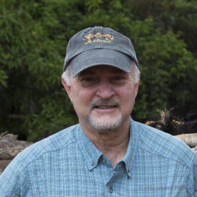 March 16, 2027 – Member’s Forum: The Pacific Northwest with Mike Whalen – Note: this is a test, and will not be displayed in the website!