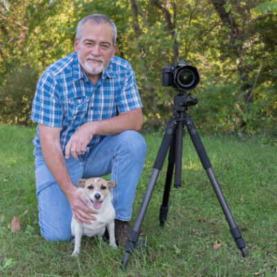 April 7, 2026: Programs – (Zoom)  Improve Your Story with Motion – Filmmaking for Photographers With Brian Zwit