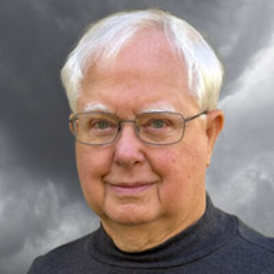 October 27, 2026 – Member’s Gallery (In Person – Digital) What Do I See with Wayne Guenther